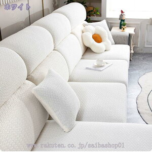 \t@[Jo[ 3l| IȂ ybg n Xgb` Lk {[_[   L ܂Ƃh~ Yh~  1s[X G [֗ rO }`Jo[ k g DG芴 