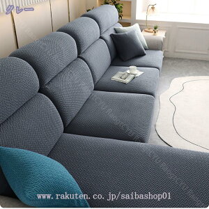 \t@[Jo[ 3l| IȂ ybg n Xgb` Lk {[_[   L ܂Ƃh~ Yh~  1s[X G [֗ rO }`Jo[ k g DG芴 