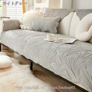 777~OFFN[| ybg\t@[Jo[ \t@[Jo[ \t@[V[c JE`\t@Jo[ ybgpi ~ LeBOی  wJo[ ho \t@ی ͗lւ n