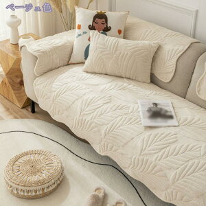 ybg\t@[Jo[ \t@[Jo[ \t@[V[c JE`\t@Jo[ L΍ ~ LeBOی g wJo[ ho \t@ی ͗lւ [t ւJo[ 90*16