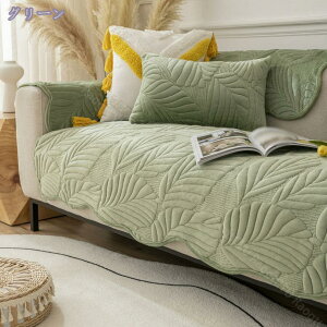 1000~OFFN[| ybg\t@[Jo[ \t@[Jo[ \t@[V[c JE`\t@Jo[ L΍ ~ LeBOی g wJo[ ho \t@ی ͗lւ [t