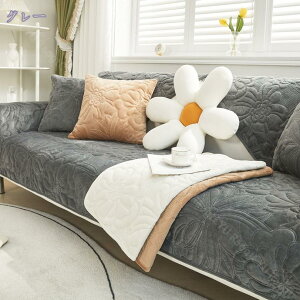 777~OFFN[| ybg\t@[Jo[ \t@[Jo[ \t@[V[c \t@[΁[ ~ ܂Ƃh~ 􂦂 _炩 \t@[یJo[ L΍ h~ It LeBOی