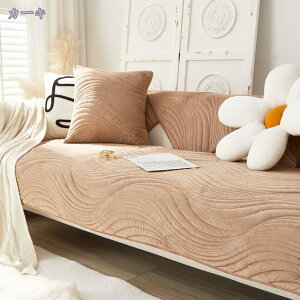 ybg\t@[Jo[ \t@[Jo[ \t@[V[c \t@[΁[ ~ ܂Ƃh~ 􂦂 _炩 \t@[یJo[ L΍ h~ It LeBOی JE`\t@J