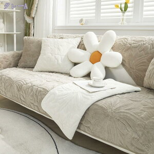 1000~OFFN[| ybg\t@[Jo[ \t@[Jo[ \t@[V[c \t@[΁[ ~ ܂Ƃh~ 􂦂 _炩 \t@[یJo[ L΍ h~ It LeBO