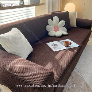 \t@[Jo[ 2l| It ho k  L^ Xgb`tBbg^Cv LJE`Ή ñ\t@[Jo[ _炩 Lkf YȂ   }`Jo[ y ͗l