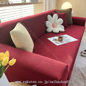 1000~OFFN[| \t@[Jo[ l^R[i[\t@ ybg n tBbg^Cv Lт k   L ܂Ƃh~ ~ LY h~ L 3l| It rO }`Jo[ h