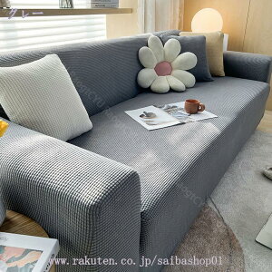 \t@[Jo[ l^R[i[\t@ ybg n tBbg^Cv Lт k   L ܂Ƃh~ ~ LY h~ L 3l| It rO }`Jo[ hoJo[ g 