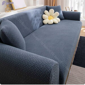 777~OFFN[| \t@Jo[ tBbg 3l It k Xgb`tBbg^Cv Lkf n Lk _炩 {[_[  ̌^ YȂ 􂦂 ی ւJo[ It