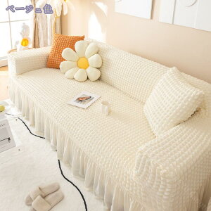 1000~OFFN[| }`Jo[ O[ n ̌^ Lk ҂^Cv Lk^Cv h~ Xgb`f ~ L ܂Ƃh~ 2lp I| It CG[ g K k Ƌ 