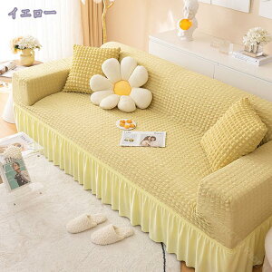 1000~OFFN[| }`Jo[ O[ n ̌^ Lk ҂^Cv Lk^Cv h~ Xgb`f ~ L ܂Ƃh~ 2lp I| It CG[ g K k Ƌ 