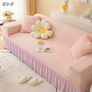 300~OFFN[| \t@Jo[ g I Xgb` Lт nCobN Vv   L ܂Ƃ̕ی Xbv  唻  ւJo[ CeA }`Jo[ 