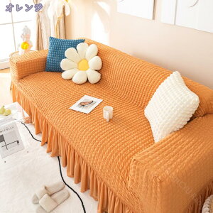 1000~OFFN[| }`Jo[ O[ n ̌^ Lk ҂^Cv Lk^Cv h~ Xgb`f ~ L ܂Ƃh~ 2lp I| It CG[ g K k Ƌ 