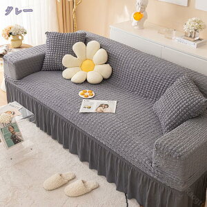 }`Jo[ O[ n ̌^ Lk ҂^Cv Lk^Cv h~ Xgb`f ~ L ܂Ƃh~ 2lp I| It CG[ g K k Ƌ یJo[ tBb