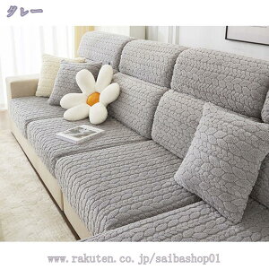 \t@[Jo[  IȂ ی Xgb` Lт n Vv 炩  L ܂Ƃh~ \ LYh~ Lk K Ƌ xbh }`Jo[ ʃJo[ tH~p  