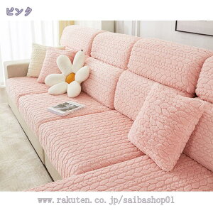 777~OFFN[| \t@[Jo[  IȂ ی Xgb` Lт n Vv 炩  L ܂Ƃh~ \ LYh~ Lk K Ƌ xbh }`Jo[ ʃJo[ tH