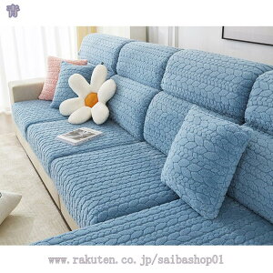 \t@Jo[ 2l| IȂ Lkf n Xbv ho _ _炩 \t@[ I ܂ _u LYh~ ͗lւ Xgb` tBbg Jo[ }`Jo[ ʃJo[ 