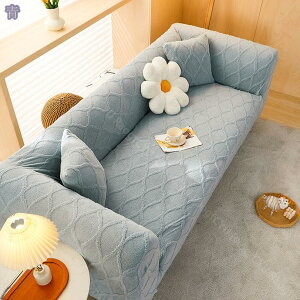 1000~OFFN[| \t@Jo[ tBbg It  k Xgb`tBbg^Cv Lkf n Lk _炩 {[_[  ̌^ ~ LYh~ ی ւJo[ 