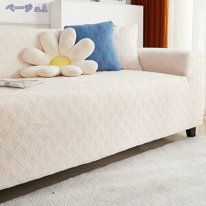 500~OFFN[| \t@Jo[ 2l ybg cLkf [t LYh~ ʋC k _炩  I|   ho tBbg n C Lk\t@Jo[ }`Jo