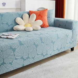 \t@Jo[ 2l ybg cLkf [t LYh~ ʋC k _炩  I|   ho tBbg n C Lk\t@Jo[ }`Jo[ ̌^\t@