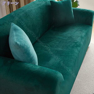 500~OFFN[| \t@Jo[ 2l ybg cLkf [t LYh~ ʋC k _炩  I|   ho tBbg n C Lk\t@Jo[ }`Jo