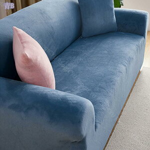 \t@Jo[ 2l ybg cLkf [t LYh~ ʋC k _炩  I|   ho tBbg n C Lk\t@Jo[ }`Jo[ ̌^\t@