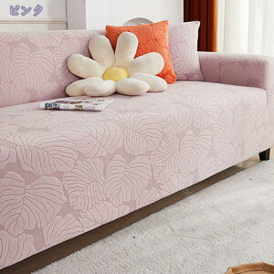 500~OFFN[| \t@Jo[ 2l ybg cLkf [t LYh~ ʋC k _炩  I|   ho tBbg n C Lk\t@Jo[ }`Jo