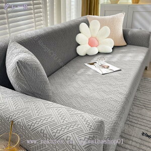 1000~OFFN[| \t@[Jo[ ybg΍ ho n tBbg^Cv Lт _ IV  L ܂Ƃh~ YȂ  ̌^ 3l| 邾 rO[ }`Jo[ l