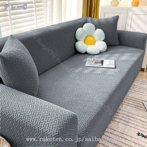 1000~OFFN[| \t@[Jo[ ybg΍ ho n tBbg^Cv Lт _ IV  L ܂Ƃh~ YȂ  ̌^ 3l| 邾 rO[ }`Jo[ l