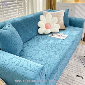 \t@[Jo[ 3l| It ~p k  t Xgb`tBbg^Cv It\t@ ӂ[΁[ _炩 Lkf ~ LYh~  }`Jo[ ی ͗lւ h