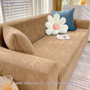 1000~OFFN[| \t@[Jo[ ybg΍ ho n tBbg^Cv Lт _ IV  L ܂Ƃh~ YȂ  ̌^ 3l| 邾 rO[ }`Jo[ l