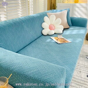 1000~OFFN[| \t@[Jo[ ybg΍ ho n tBbg^Cv Lт _ IV  L ܂Ƃh~ YȂ  ̌^ 3l| 邾 rO[ }`Jo[ l