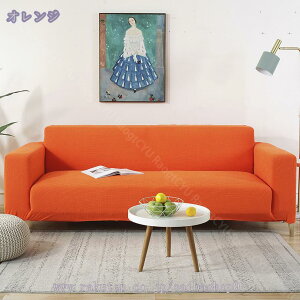 \t@Jo[ l^R[i[\t@ Jo[ n 唻 YȂ Lk^Cv Y IV g tBbgJo[ LJE`Ή ҂ 炩  rO JE` Jo[ ی ͗lւ 