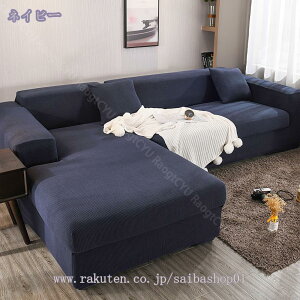 \t@[Jo[ 3l| It ho k ͗lւ n Lт It\t@ LJE`Jo[  Lkf 􂦂 Xbv ҂ }`Jo[ Y ϋv Xgb`\t@J