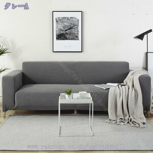 1000~OFFN[| \t@[Jo[ 3l| It ho k ͗lւ n Lт It\t@ LJE`Jo[  Lkf 􂦂 Xbv ҂ }`Jo[ Y ϋv Xg