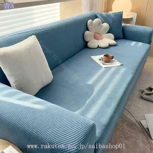 \t@Jo[ l^R[i[\t@ Jo[ n 唻 YȂ Lk^Cv Y IV g tBbgJo[ LJE`Ή ҂ 炩  rO JE` Jo[ ی ͗lւ 