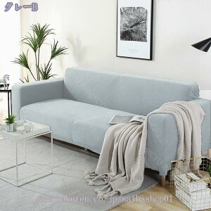 300~OFFN[| \t@Jo[ l^R[i[\t@ Jo[ n 唻 YȂ Lk^Cv Y IV g tBbgJo[ LJE`Ή ҂ 炩  rO JE` Jo