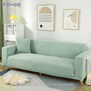 \t@Jo[ l^R[i[\t@ Jo[ n 唻 YȂ Lk^Cv Y IV g tBbgJo[ LJE`Ή ҂ 炩  rO JE` Jo[ ی ͗lւ 