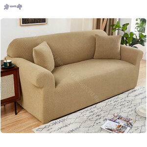 777~OFFN[| \t@[Jo[  3l| Xgb`f n ~ ho _ _炩 ͗lւ 1l| 3l| It ܂Ƃh~ K Xgb` tBbg Xgb`Jo