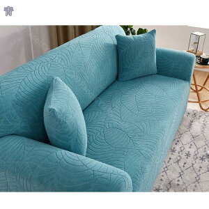 \t@[Jo[ 3l| It ybg  Xgb` Lkf n Lk t Vv G Xgb`Lk^Cv Xbv ~ rO JE` rO LYh~ }