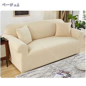 \t@[Jo[ 3l| It ybg  Xgb` Lkf n Lk t Vv G Xgb`Lk^Cv Xbv ~ rO JE` rO LYh~ }