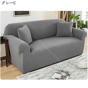 1000~OFFN[| \t@[Jo[ 3l| It ybg  Xgb` Lkf n Lk t Vv G Xgb`Lk^Cv Xbv ~ rO JE` r