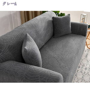 1000~OFFN[| \t@[Jo[ 3l| It ybg  Xgb` Lkf n Lk t Vv G Xgb`Lk^Cv Xbv ~ rO JE` r