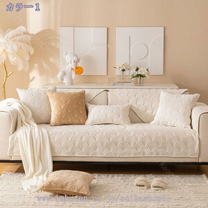 \t@[ی \t@[Jo[  3l| 2l| I| \t@Jo[ LJE`Ή k n OK h~ }`Jo[ LeBO rO ~ h΍ ~ GKg 