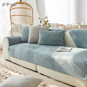 \t@[Jo[ }`Jo[ k h \t@[V[c \t@Jo[ 4l| 3l| \t@}bg I|  }`Jo[ h~ LYh~ یJo[ EHbVu h~ R