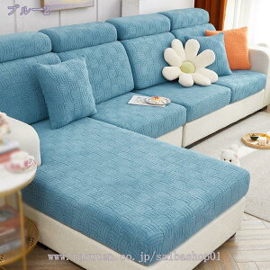 \t@Jo[ IȂ 1/2l| k  􂦂 EHbVu h~ tBbg YȂ Xgb` Lk tBbgJo[ \t@[Jo[ \t@[ʃJo[ \t@xbhJo[ 