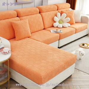 \t@Jo[ IȂ 1/2l| k  􂦂 EHbVu h~ tBbg YȂ Xgb` Lk tBbgJo[ \t@[Jo[ \t@[ʃJo[ \t@xbhJo[ 