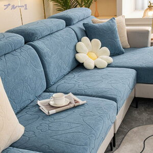 \t@Jo[ 2/1l| IȂ Xgb` 邾 􂦂 EHbVu k  _炩 Lkf I[V[Y tBbg Ȃ _ lQ \t@[ʃJo[ tB