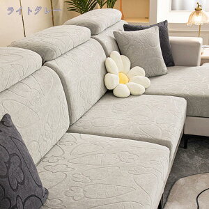 \t@Jo[ 2/1l| IȂ Xgb` 邾 􂦂 EHbVu k  _炩 Lkf I[V[Y tBbg Ȃ _ lQ \t@[ʃJo[ tB