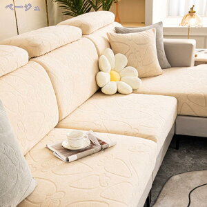 \t@Jo[ 2/1l| IȂ Xgb` 邾 􂦂 EHbVu k  _炩 Lkf I[V[Y tBbg Ȃ _ lQ \t@[ʃJo[ tB