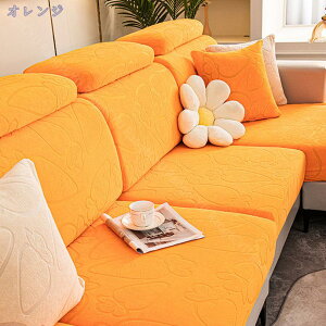 \t@Jo[ 2/1l| IȂ Xgb` 邾 􂦂 EHbVu k  _炩 Lkf I[V[Y tBbg Ȃ _ lQ \t@[ʃJo[ tB